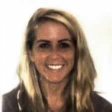 Christine C.'s Photo