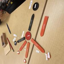 Jordan W.'s Photo