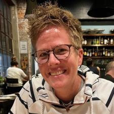 Tutor Experienced Special Educator: Math, Reading, and Test-Taking