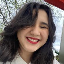 Margaret H. Near Pflugerville, TX, available for online & in-person tutoring
