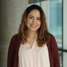 Kiara K. Pompano Beach, FL, available for online tutoring