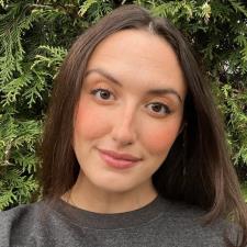 Kristiana C.