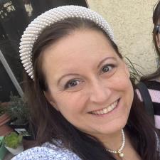 Tutor An Experienced Tutor: Skilled in addressing diverse learning needs