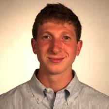 Anthony W. New Haven, CT, available for online & in-person tutoring