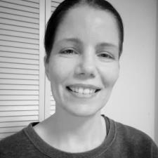 Tutor Math Tutor | 5 Years of Experience | Test Prep | ACT, SAT, PRAXIS