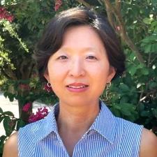 Woodway, TX Tutoring