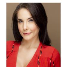 Tutor Singing has taken me to 6 continents, now I want to teach you!