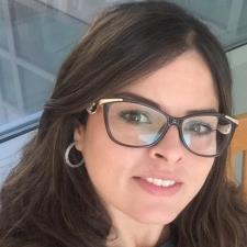 Nouha Z., a Wyzant IB Language A: Language and Literature HL Tutor