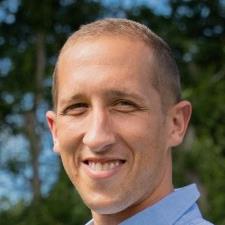 Nathan B. Near Cortlandt Manor, NY, available for online & in-person tutoring
