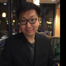 Tutor Harvey Mudd/Cornell grad; multi-subject, empathetic tutor