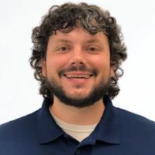 Zachary W. Saint Leonard, MD, available for online & in-person tutoring