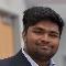 Pranav Y.