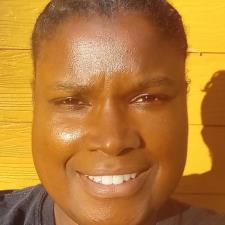 Tutor Patient & Encouraging Tutor | Reading, Grammar & Study Skills (K?6)