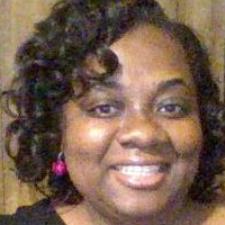 LaTonya B.