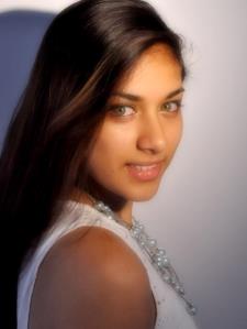 Priyanka C.'s Photo