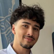 Tutor NYU Engineering student, experienced college Calculus 1 tutor