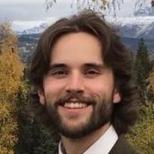 Tutor Mechanical Engineering Tutor Specializing in Thermodynamics