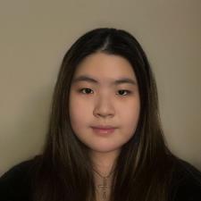 Allycia D. Everett, WA, available for online & in-person tutoring
