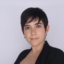 Parisa S. Near Kirby, TX, available for online & in-person tutoring