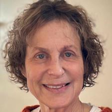 Tutor Experienced Writing, ESL and German Language Tutor