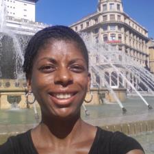 NZinga M.