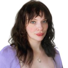 Tutor Neurodivergent Essay & Writing Coach | Therapist-in-Training