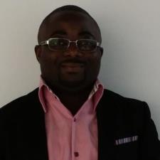 Yemi A.'s Photo