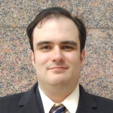 Peter F. Windsor, CT, available for online tutoring