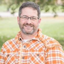 BRETT R. Englewood, CO, available for online & in-person tutoring