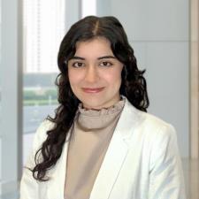 Tutor Cornell Biomedical Engineer | Orgo, Calculus, Linear Algebra