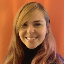 Kat S. Ann Arbor, MI, available for online & in-person tutoring