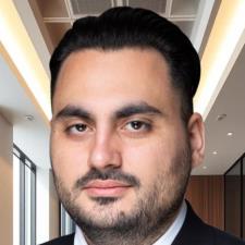 Tutor CA Attorney Ready to Help You Pass Law School or the Bar Exam!