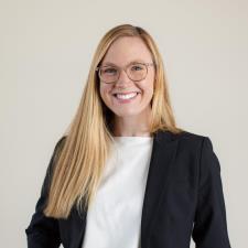 Tutor Middle School Math Help from a Former Classroom Teacher