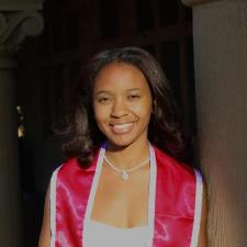 Sydney B.'s Photo