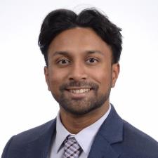 Tutor 4th Year Medical Student for Science and Math Tutoring