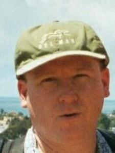 Stuart G.