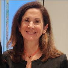 Anne H. Redmond, WA, available for online & in-person tutoring