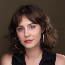 Tutor Professional Actor with 15+ Years Experience