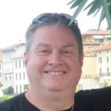 Tutor APUSH & AP Gov | DBQ/FRQ Specialist | 23 yrs | 90%+ Pass