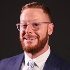 Zachary T.