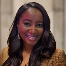 Tutor Leadership & Public Speaking Coach for Professionals
