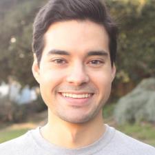 Nicholas W. Brooklyn, NY, available for online & in-person tutoring