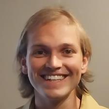 Tutor Experienced Math Tutor and Chemist Passionate about Education