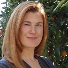 Tutor Experienced Barton Tutor for Dyslexia, Reading, and Spelling