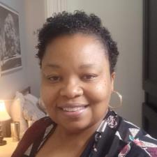 Tutor Let me help your child fill the gaps!