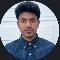 Samit H.