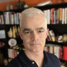 Tutor Professional Writing Coach Specializing in College Essay and SAT Prep