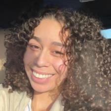 Tutor Friendly Math and Spanish Tutor :)