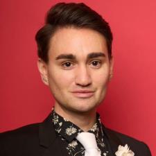 Travis W. Las Vegas, NV, available for online & in-person tutoring