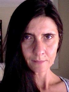 Carolina A. - Spanish tutor Specializing in Creative Writing